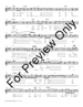 Product Thumbnail 32